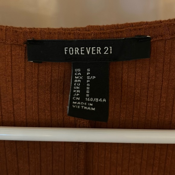 academia semi-formal mini dress - Picture 2 of 2